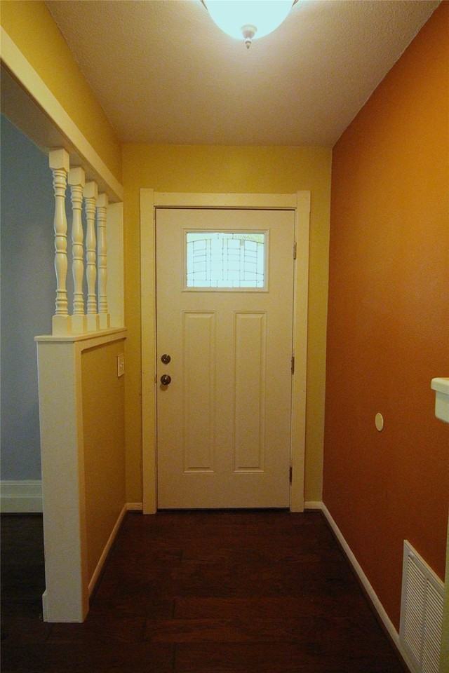 446 Vz County Road 4108 - Photo 7 of 35