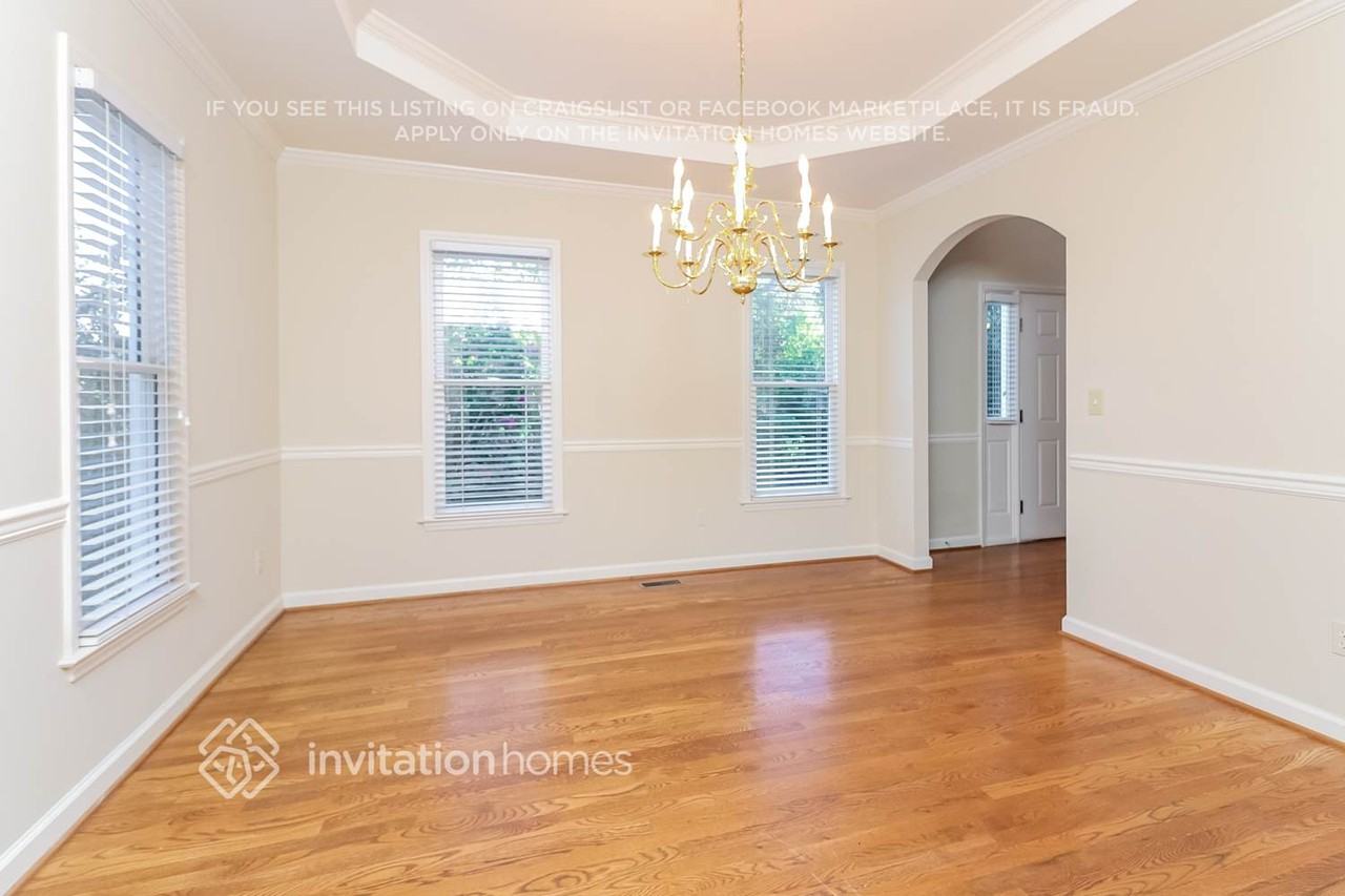 3700 Turret Dr - Photo 6 of 21
