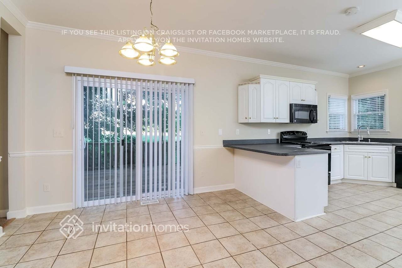 3700 Turret Dr - Photo 7 of 21