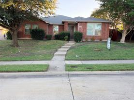 2531 Barksdale Dr - Photo 1 of 1