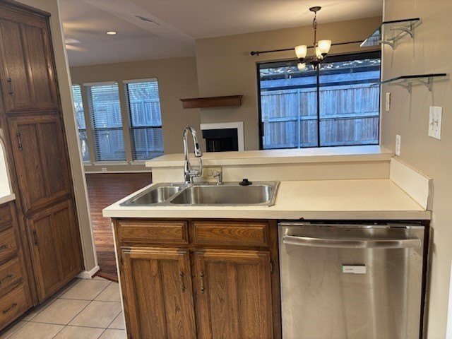 3028 Airhaven St - Photo 3 of 14