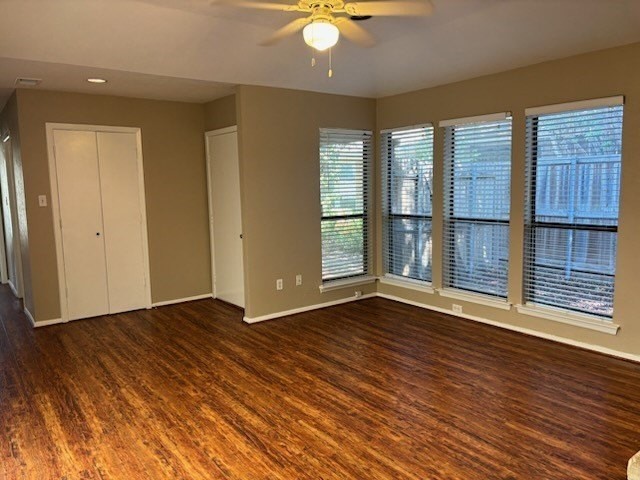 3028 Airhaven St - Photo 5 of 14