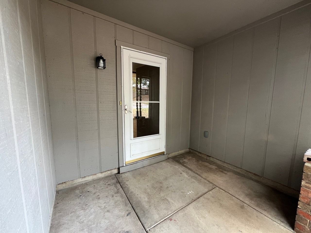 213 Glenhaven Dr - Photo 3 of 21