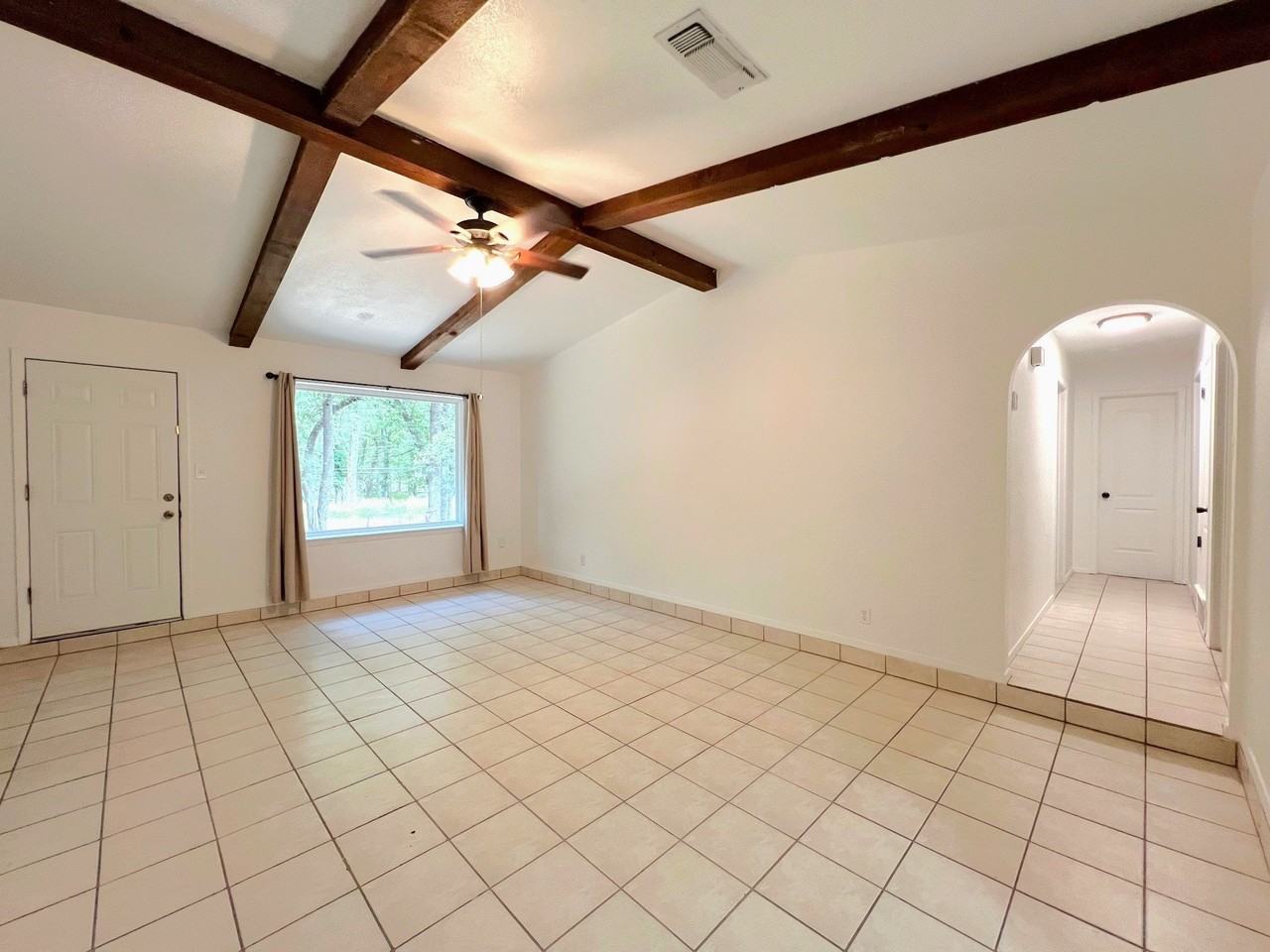 213 Glenhaven Dr - Photo 4 of 21