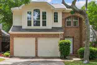 4816 Rockcreek Ln - Photo 1 of 1