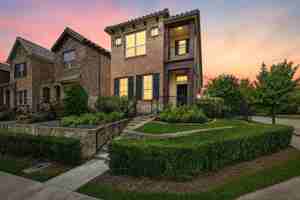 featured image of 6685 Escena Blvd
