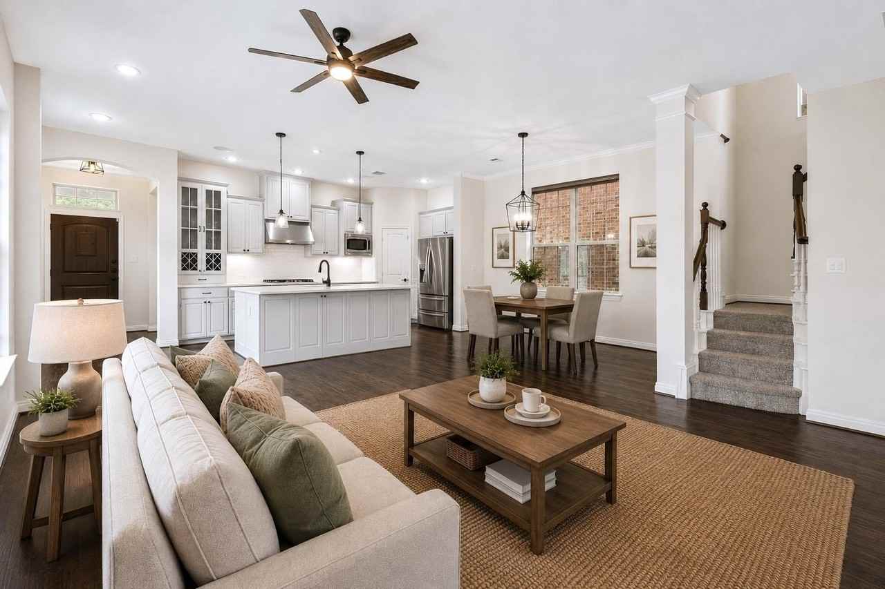 6685 Escena Blvd - Photo 2 of 17