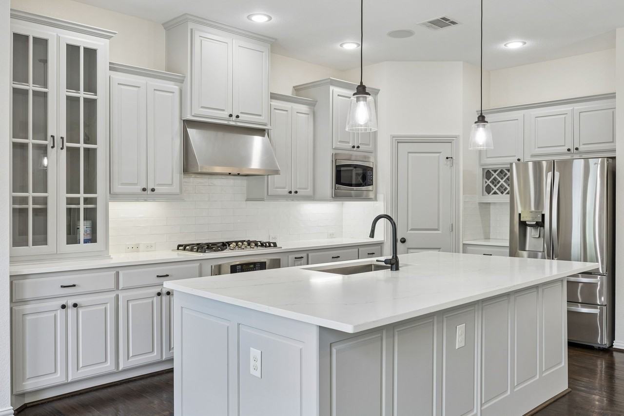 6685 Escena Blvd - Photo 3 of 17