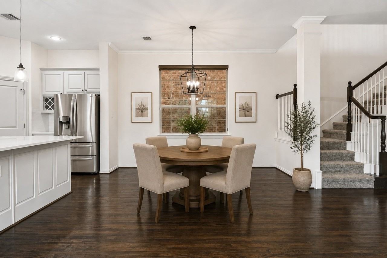 6685 Escena Blvd - Photo 5 of 17