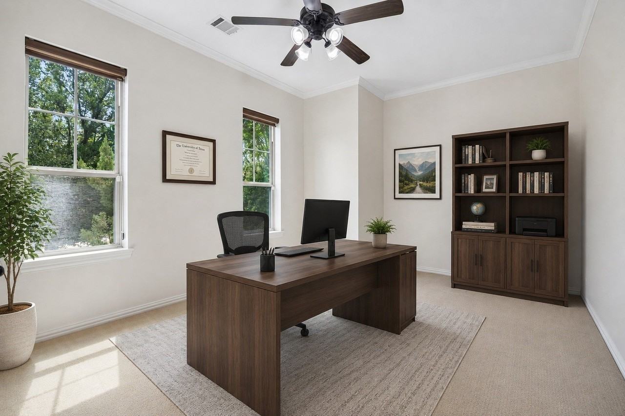 6685 Escena Blvd - Photo 6 of 17