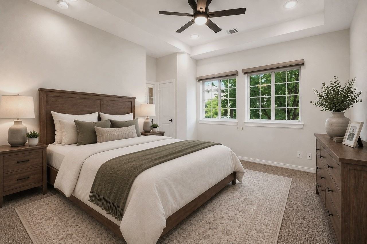6685 Escena Blvd - Photo 7 of 17