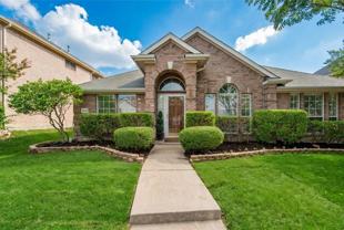 2424 Brycewood Ln - Photo 1 of 1