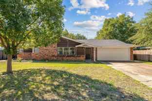 4629 Fawn Dr - Photo 1 of 1