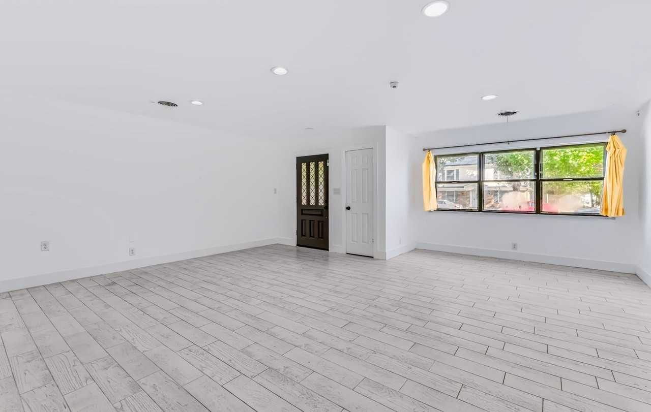 4629 Fawn Dr - Photo 7 of 39