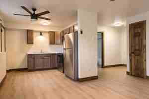 featured image of 820 N Ames St #820-9