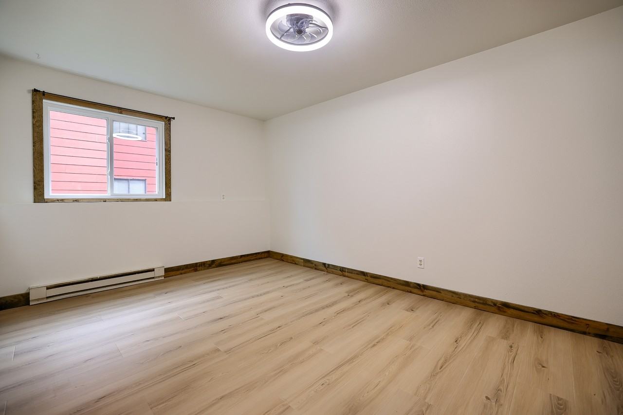820 N Ames St #820-9 - Photo 2 of 11