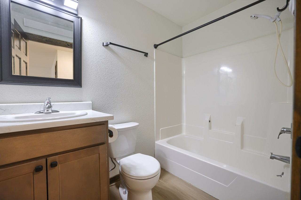 820 N Ames St #820-9 - Photo 3 of 11