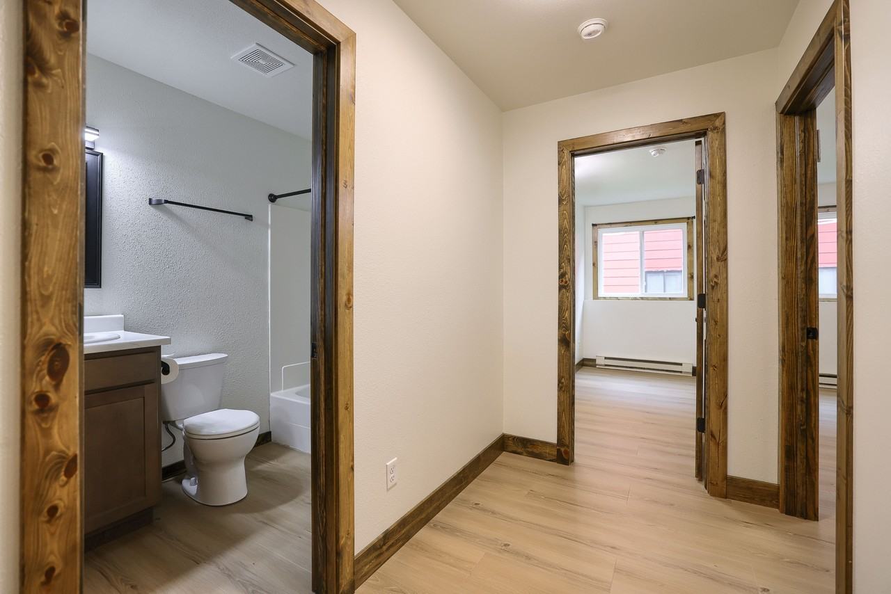 820 N Ames St #820-9 - Photo 4 of 11