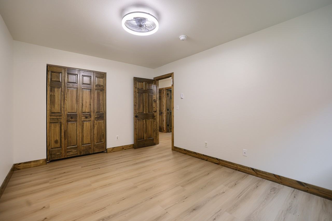 820 N Ames St #820-9 - Photo 5 of 11