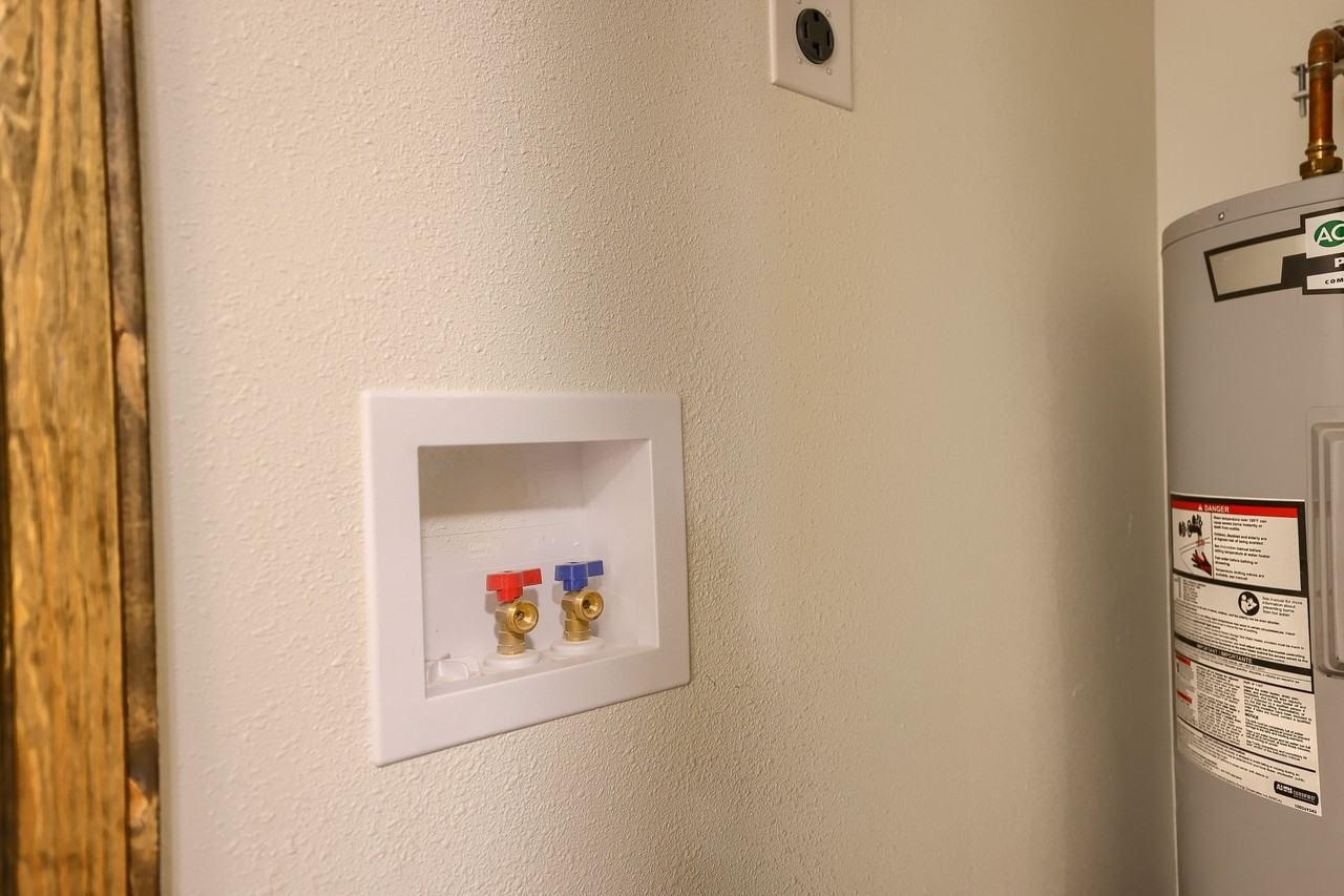 820 N Ames St #820-9 - Photo 7 of 11