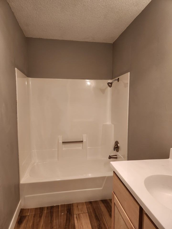 16440 Main StUnit 5 #5 - Photo 5 of 18