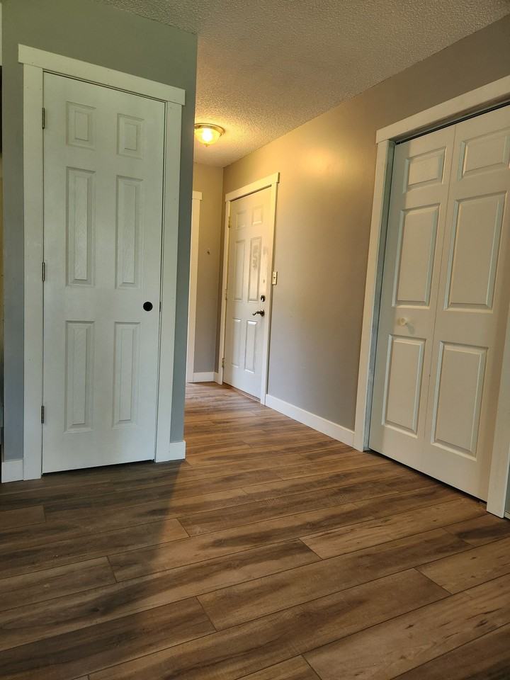 16440 Main StUnit 5 #5 - Photo 7 of 18