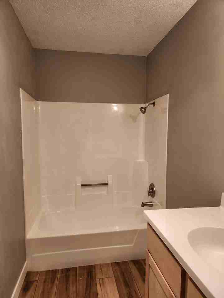 16440 Main StUnit 6 #6 - Photo 6 of 7
