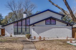 featured image of 3313 Carriage Ln