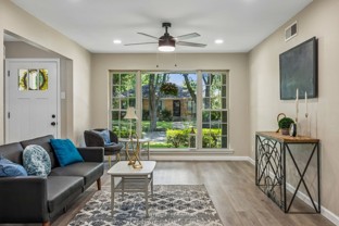 1725 Bardfield Ave - Photo 1 of 1