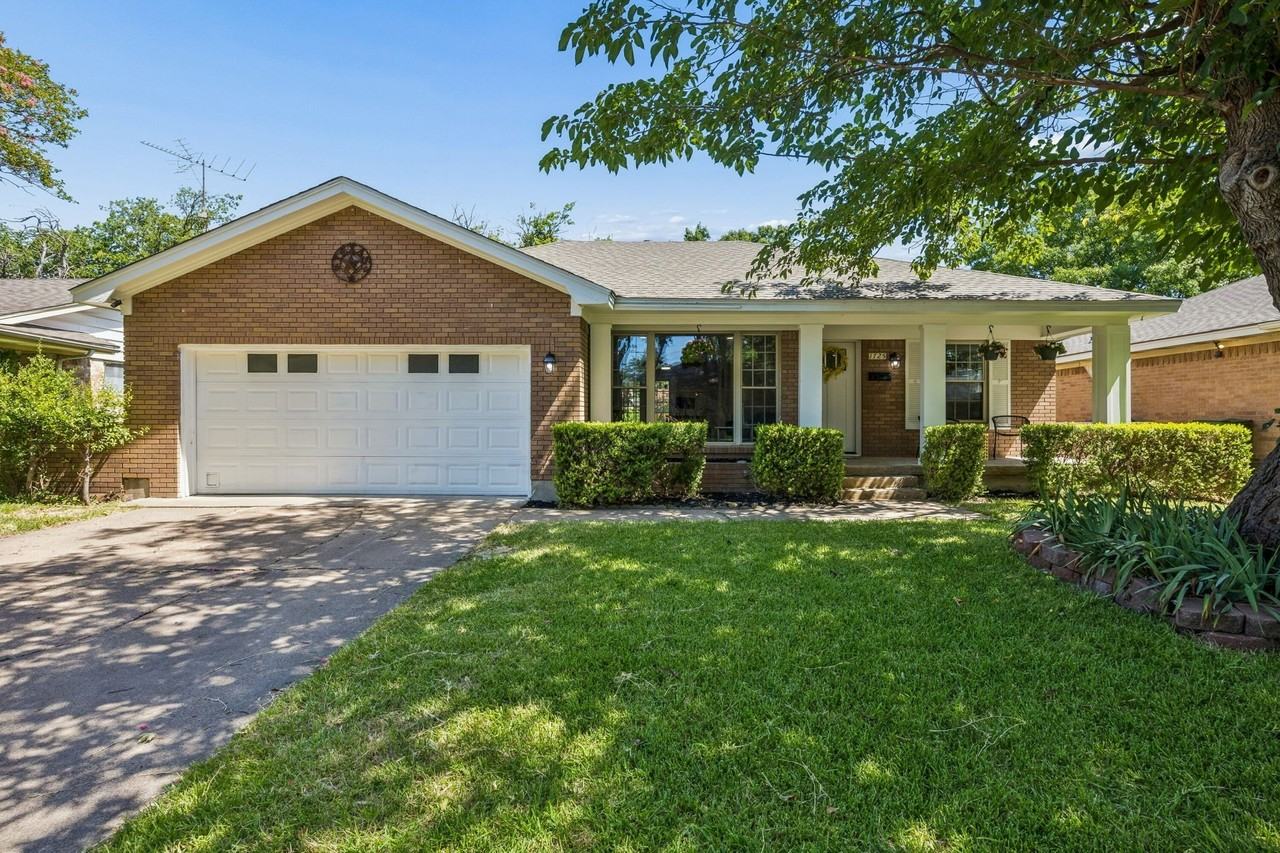 1725 Bardfield Ave - Photo 2 of 12