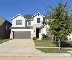 4704 Hammerstein Blvd - Photo 1 of 1
