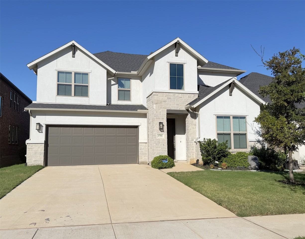 4704 Hammerstein Blvd - Photo 2 of 40