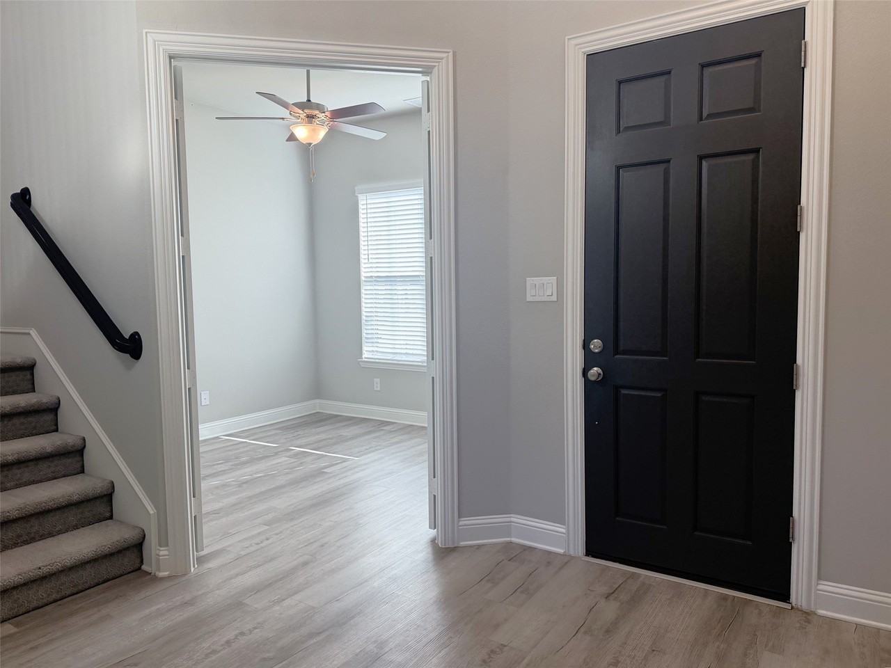 4704 Hammerstein Blvd - Photo 5 of 40