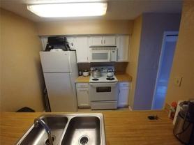 9811 Walnut St #304 - Photo 1 of 1
