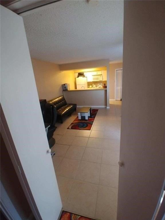9811 Walnut St #304 - Photo 5 of 11