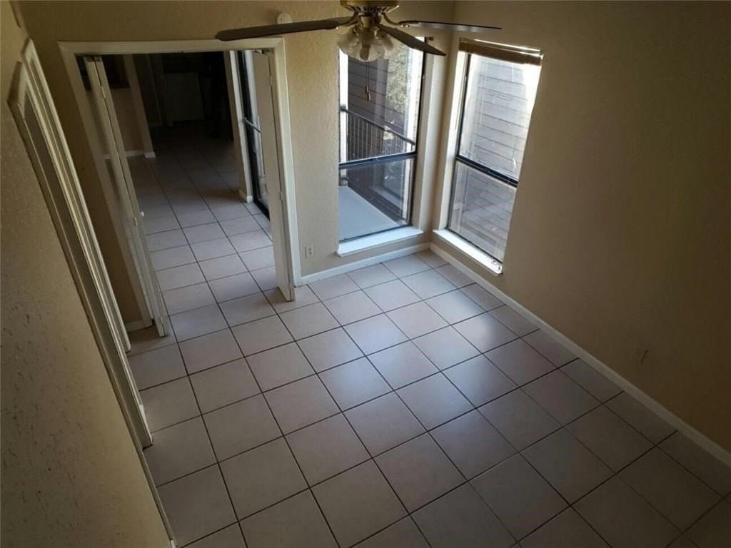 9811 Walnut St #304 - Photo 7 of 11