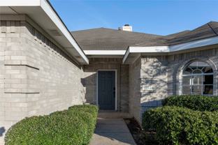 15534 Durango Dr - Photo 1 of 1