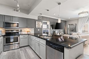 3102 Kings Rd #3201 - Photo 1 of 1