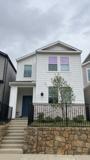 3308 Blue Jay Way - Photo 1 of 1
