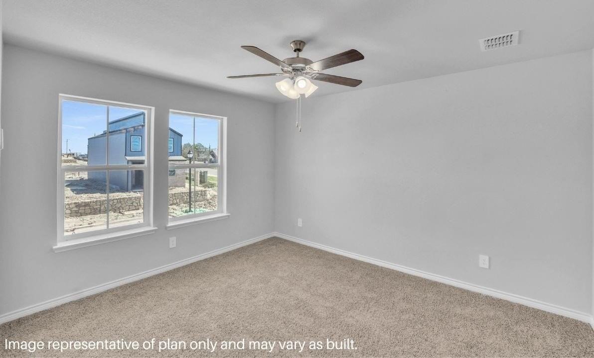 3308 Blue Jay Way - Photo 7 of 11