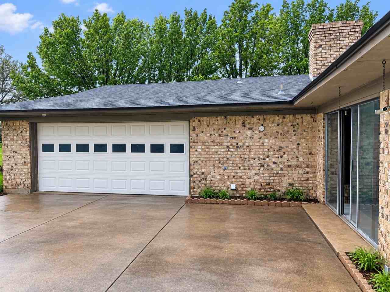 9430 Highway 377 - Photo 2 of 6
