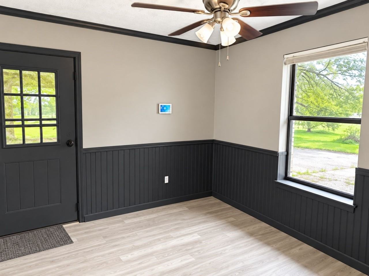 9430 Highway 377 - Photo 3 of 6