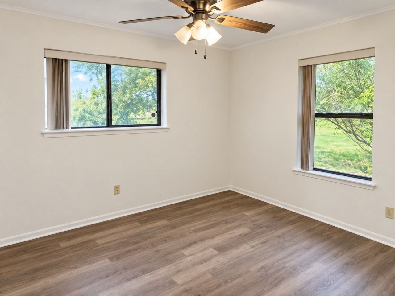 9430 Highway 377 - Photo 4 of 6