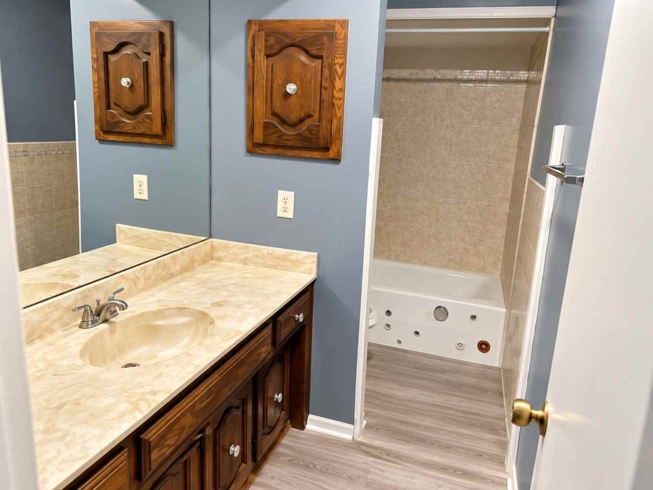 9430 Highway 377 - Photo 6 of 6