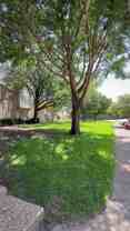 625 Trailwood Ct - Photo 1 of 1