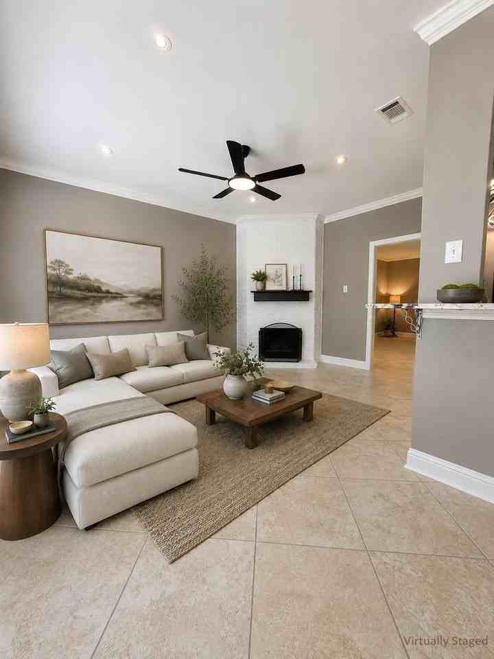 625 Trailwood Ct - Photo 3 of 26