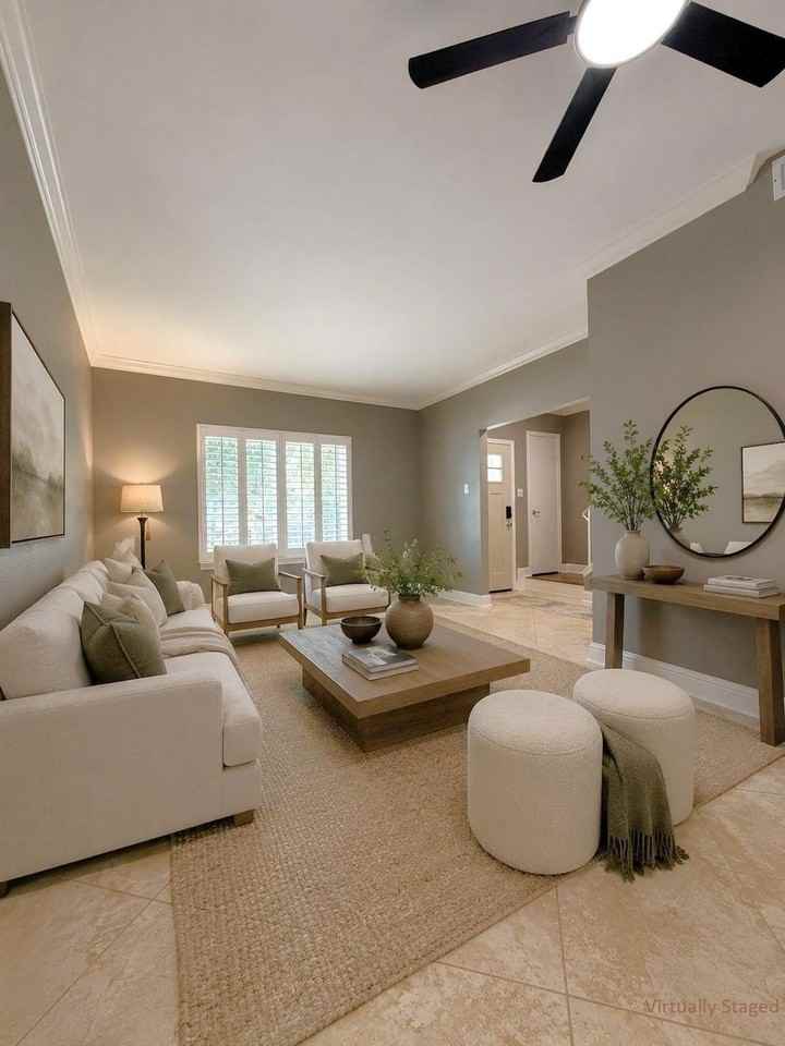625 Trailwood Ct - Photo 4 of 26