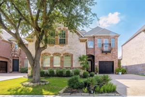 featured image of 2709 White Dove Dr
