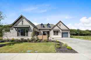 1922 Grand Ave - Photo 1 of 1