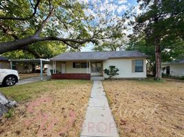 featured image of 107 Greenview Dr